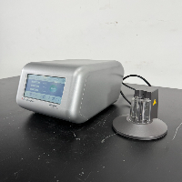Invitrogen Neon Transfection System image 1